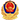 WM真人(中国区)官方网站