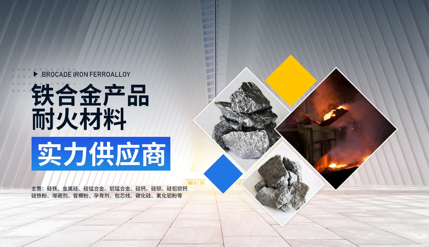 WM真人(中国区)官方网站