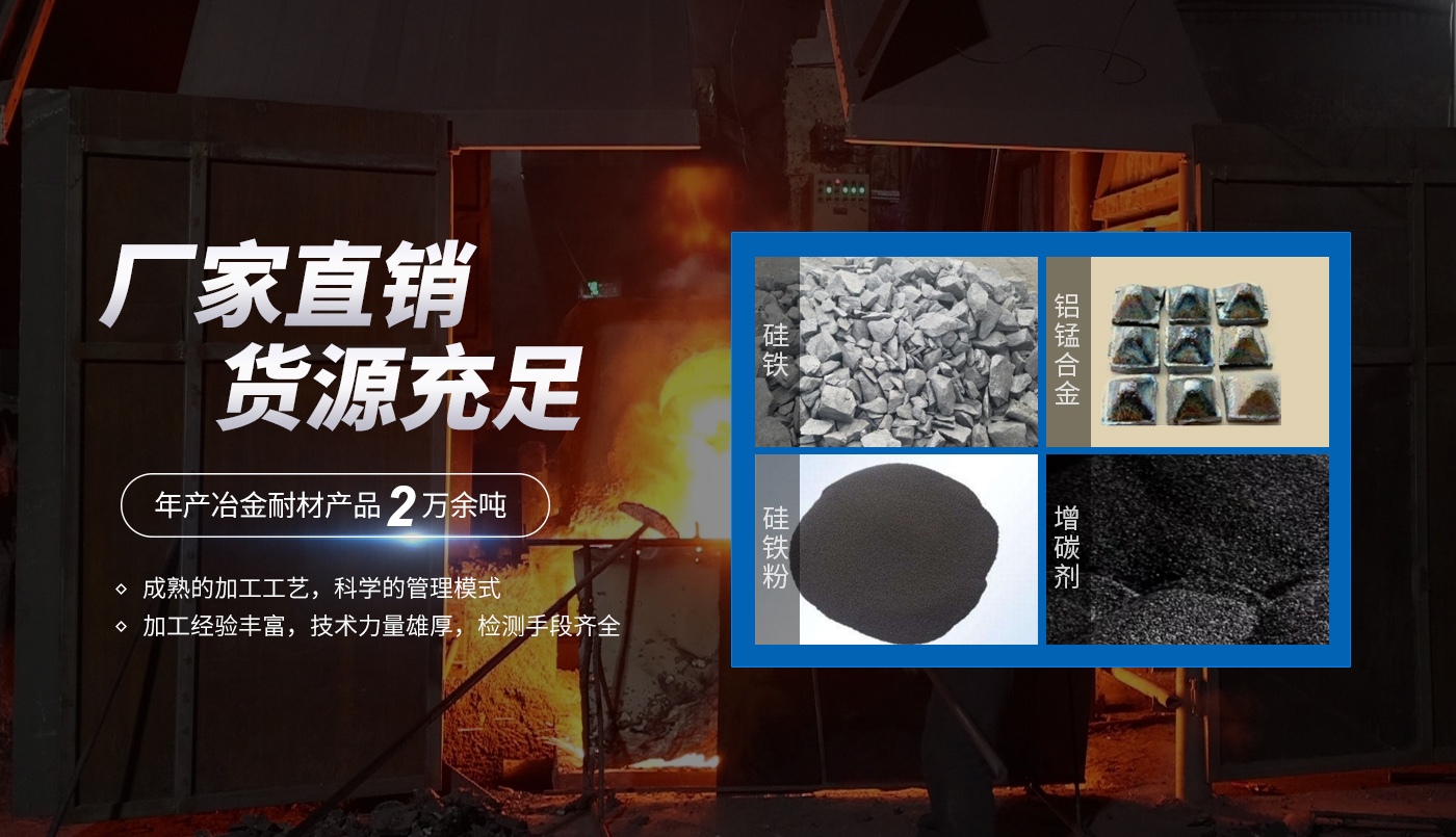 WM真人(中国区)官方网站