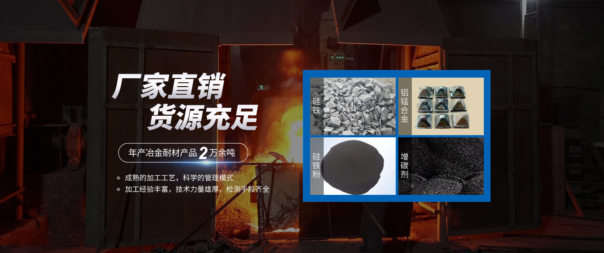 WM真人(中国区)官方网站